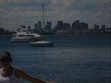 gal/2007 Boston Islands/_thb_pictures_006.jpg